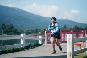 BIB: 
                            <button type="button" onclick="openModal(27595319)" class="btn btn-primary btn-sm float-right btn-popup" data-toggle="modal" data-target=".modal-high-quality">
                        <i class="fas fa-shopping-cart"></i> Add to Cart
                    </button>
                                            <button type="button" onclick="isThisMe(27595319, true)" class="btn btn-success btn-sm float-right btn-popup btn-isme hidden" data-toggle="tooltip" data-placement="bottom" title="นี่คือรูปของคุณใช่ไหม คลิกที่นี่เพื่อเอาเข้าอัลบั้ม">
                        <i class="fas fa-plus"></i> Add to album
                    </button>
                    <button type="button" onclick="isThisMe(27595319, false)" class="btn btn-warning btn-sm float-right btn-popup btn-isnotme hidden">
                        <i class="fas fa-ban"></i> Remove from album
                    </button>